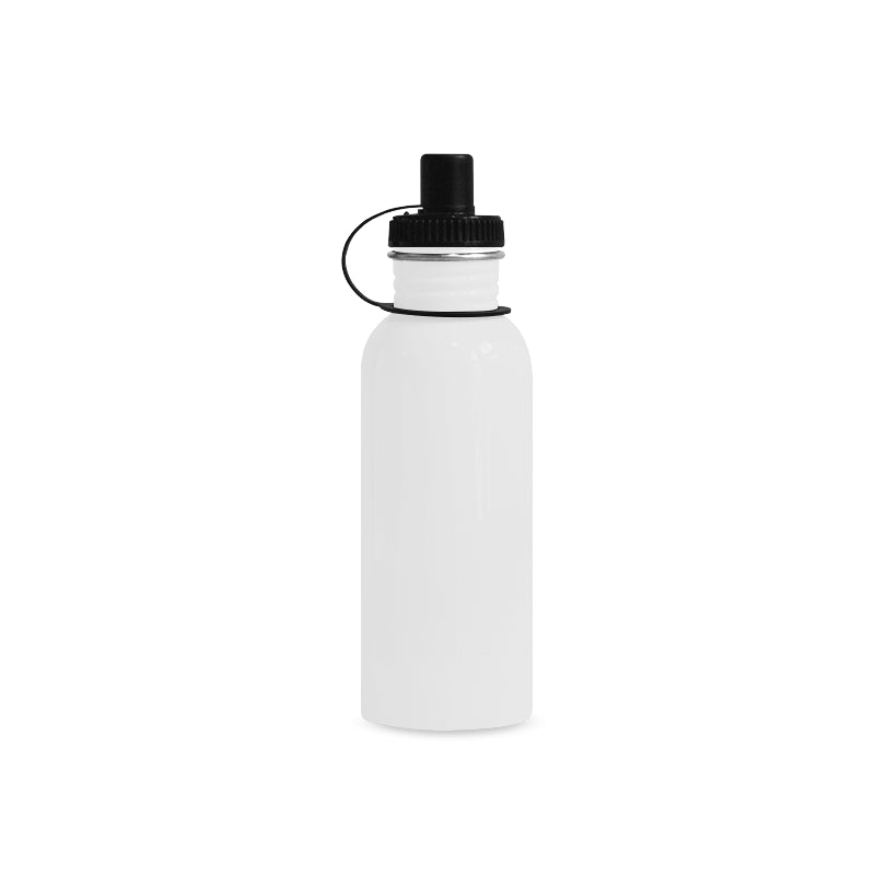 Cash Vision Manchester Sports Bottle