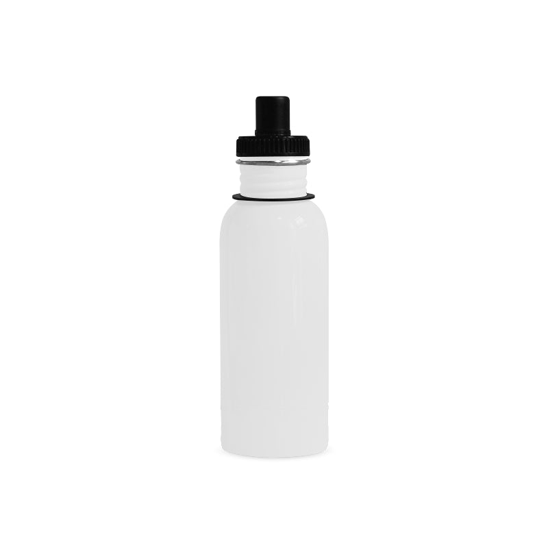 Cash Vision Manchester Sports Bottle