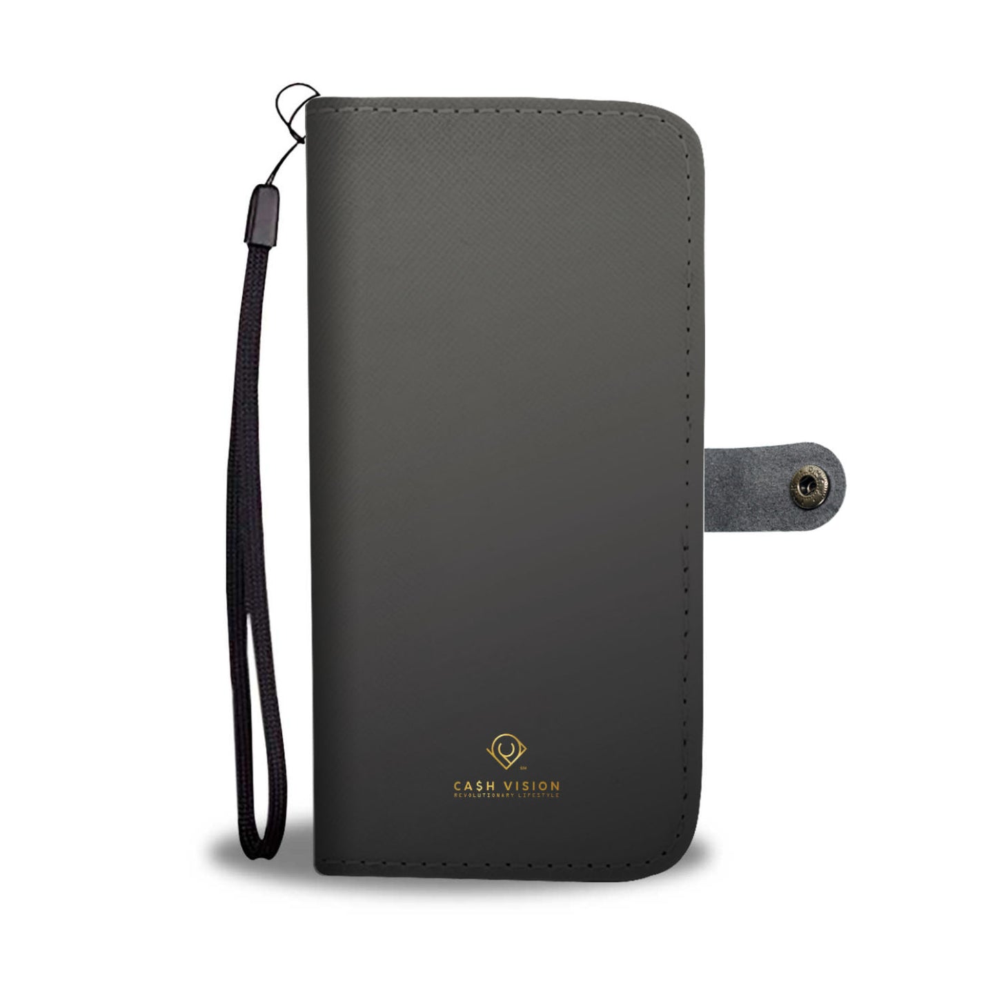 Cash Vision Shade Case