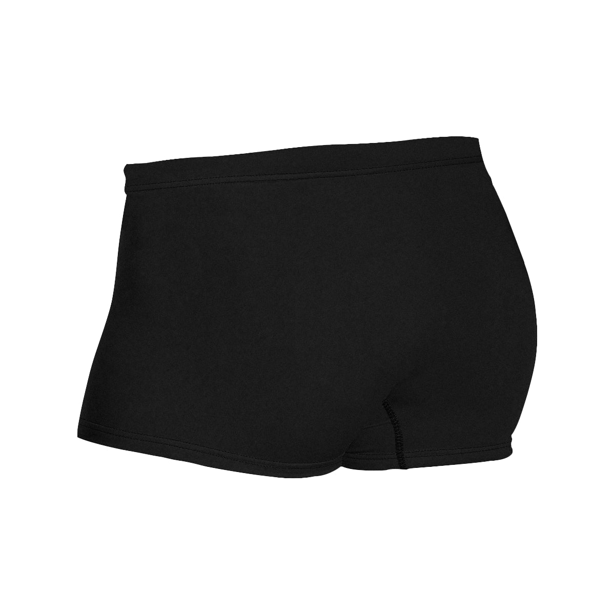 Cash Vision Boxer - Black
