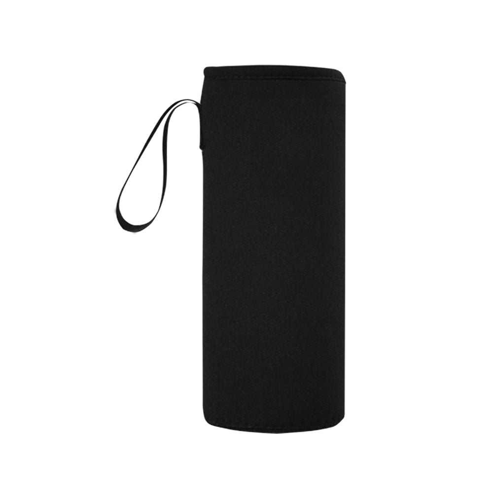 Cash Vision Medium Neoprene Water Bottle Pouch