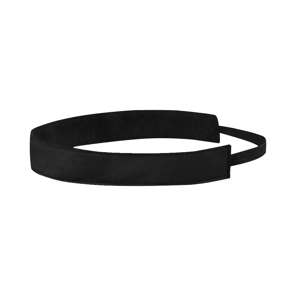 Cash Vision Sport Headband