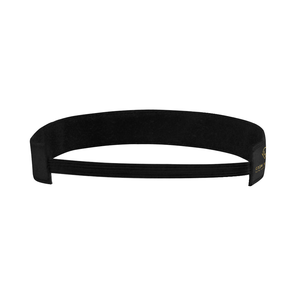 Cash Vision Sport Headband