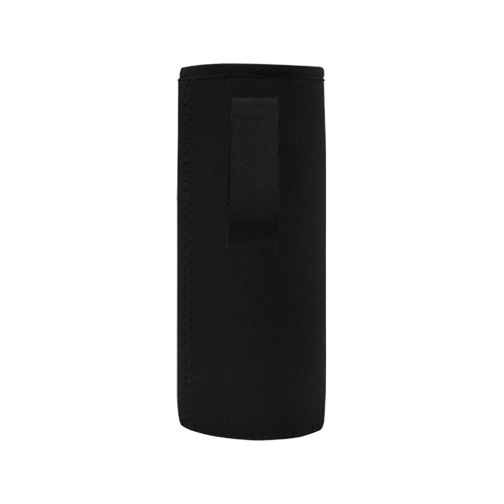 Cash Vision Medium Neoprene Water Bottle Pouch