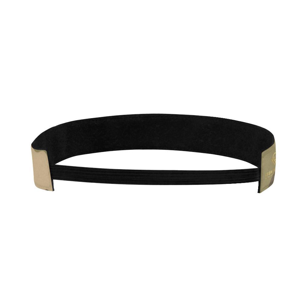 Cash Vision Army Sports Headband