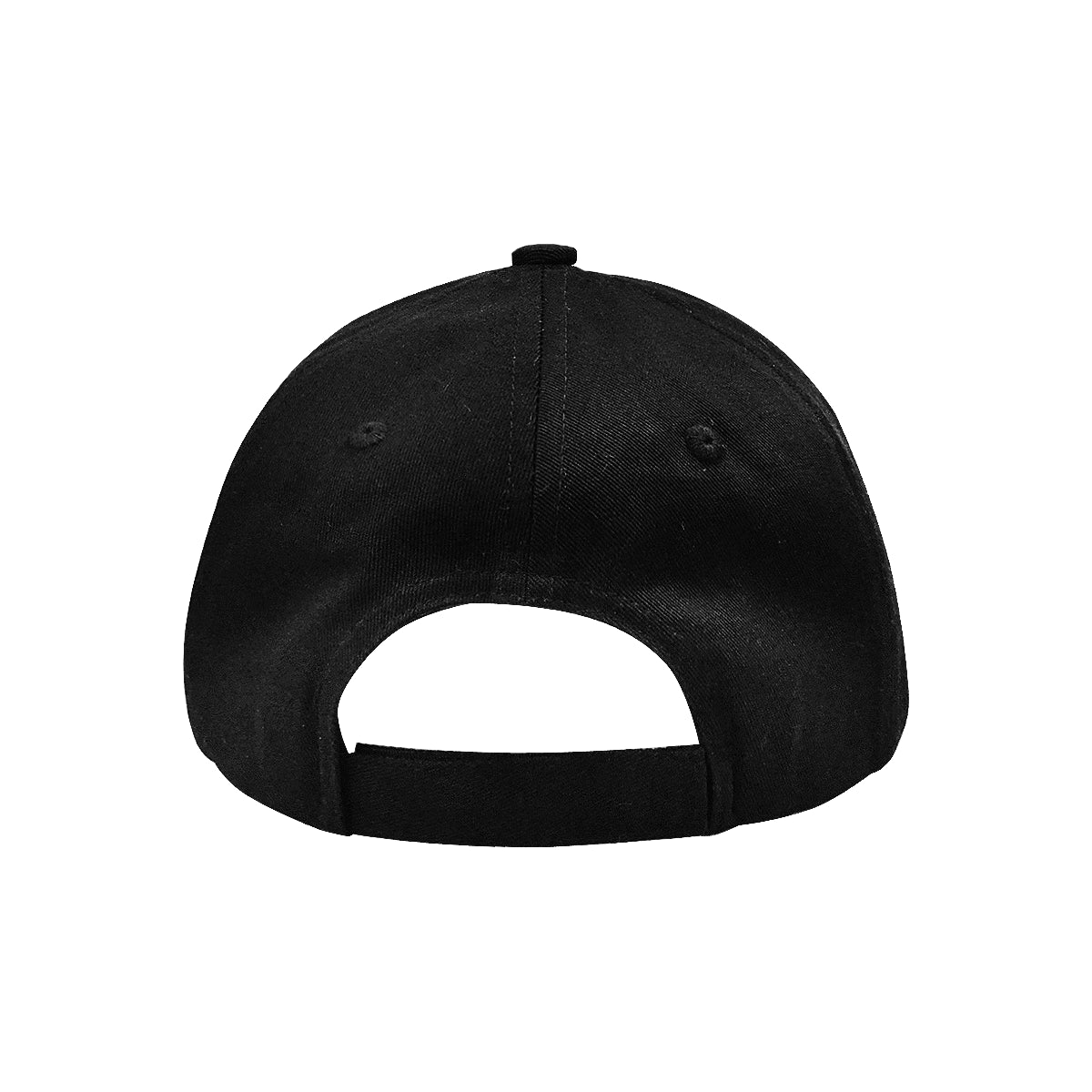 Cash Vision Cap F - Black Green