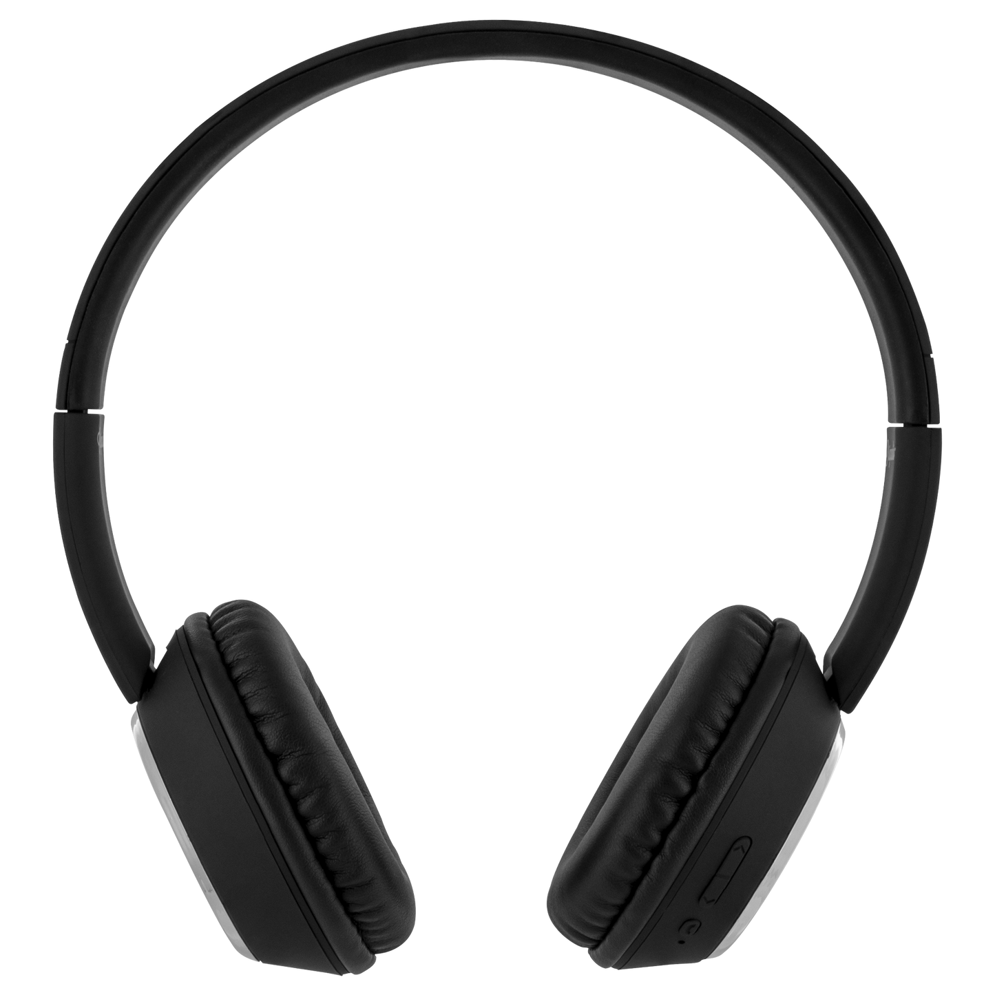 Cash Vision Headphone