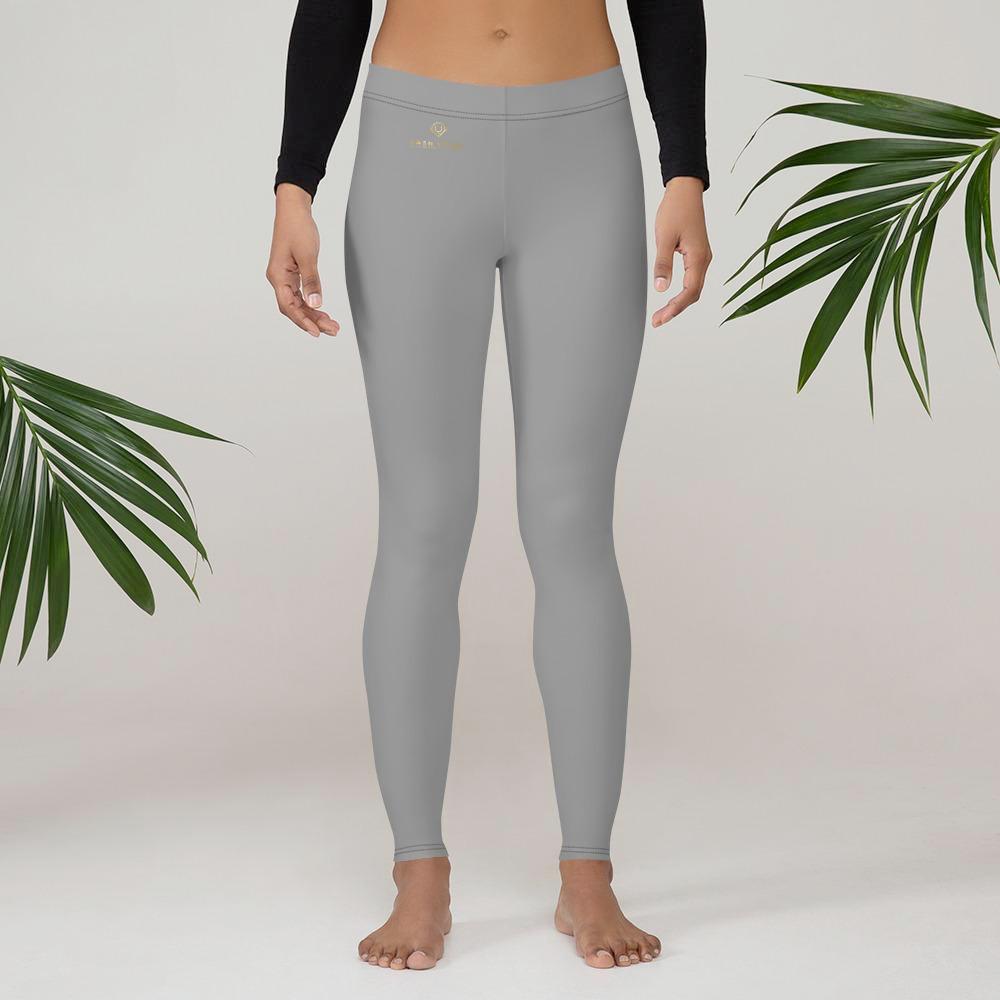 Cash Vision Leggings