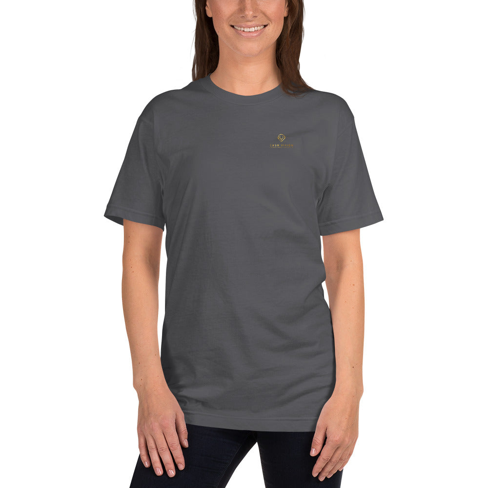 Cash Vision Jersey