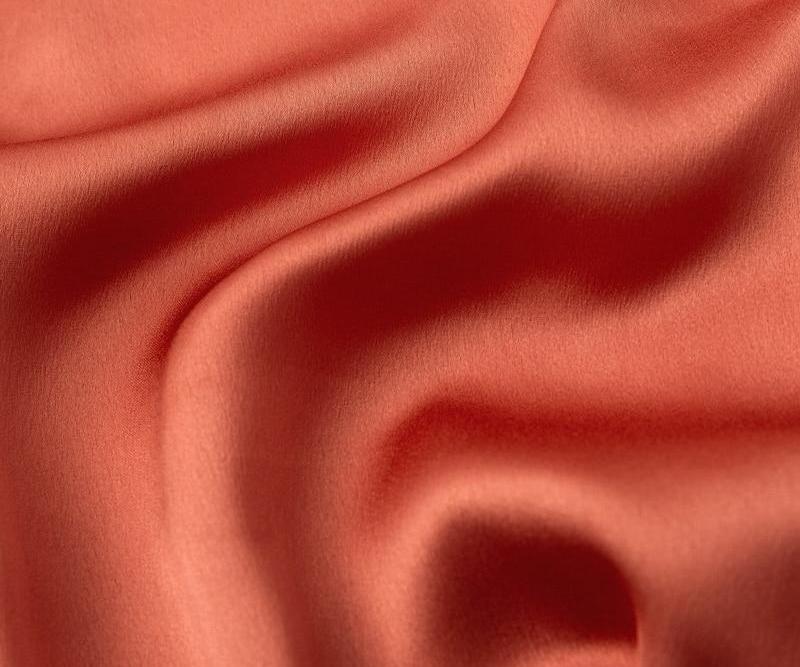 Joy Overload Ruffle Dress