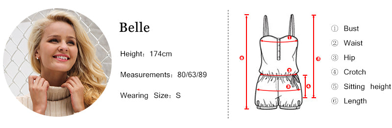 High End Life Mesh Jumpsuit - Black