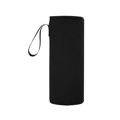 Cash Vision Medium Neoprene Water Bottle Pouch