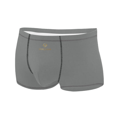 Cash Vision Boxer - Grey