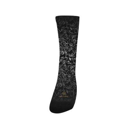 Cash Vision Dark Fury Socks