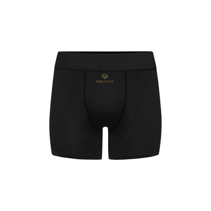 Cash Vision Classic Boxer - Black
