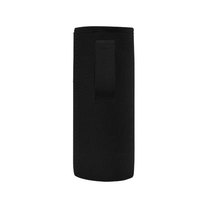 Cash Vision Medium Neoprene Water Bottle Pouch
