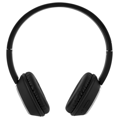 Cash Vision Headphone