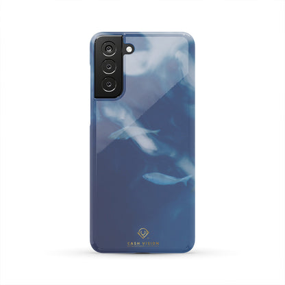 Cash Vision - Freedom Night Case