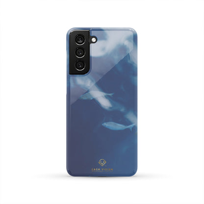 Cash Vision - Freedom Night Case