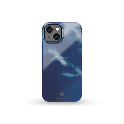Cash Vision - Freedom Night Case