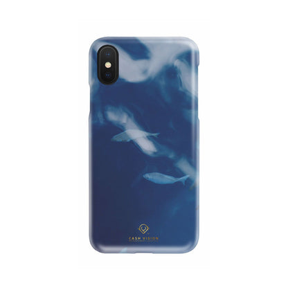 Cash Vision - Freedom Night Case