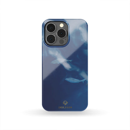 Cash Vision - Freedom Night Case