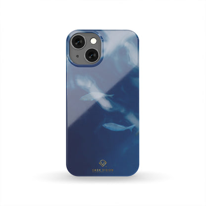 Cash Vision - Freedom Night Case
